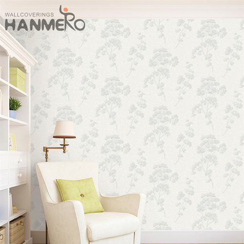 Wallpaper Model:HML94928 