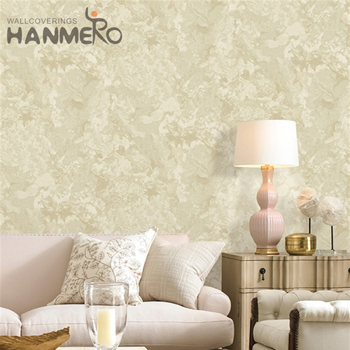 Wallpaper Model:HML94960 