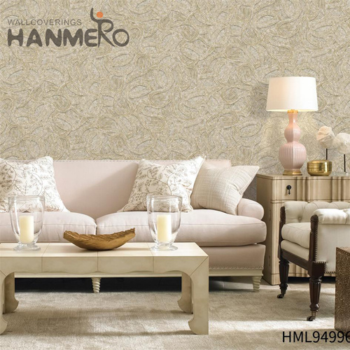 Wallpaper Model:HML94996 