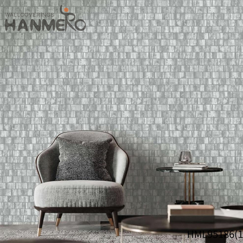 Wallpaper Model:HML95186 