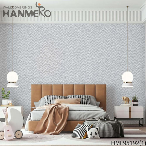 Wallpaper Model:HML95192 