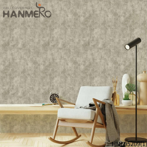 Wallpaper Model:HML95209 