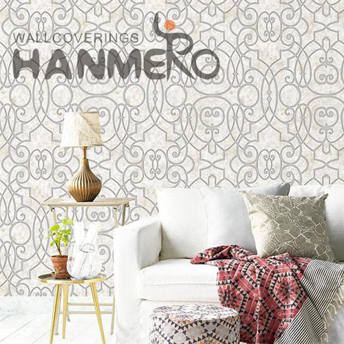 Wallpaper Model:HML95350 