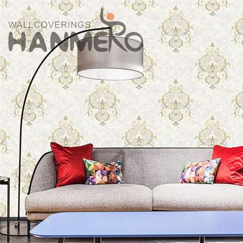 Wallpaper Model:HML95402 