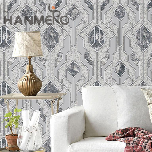 Wallpaper Model:HML95483 