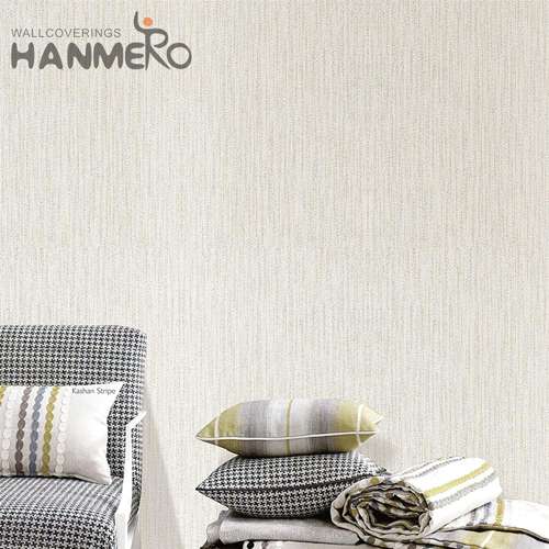 Wallpaper Model:HML95539 