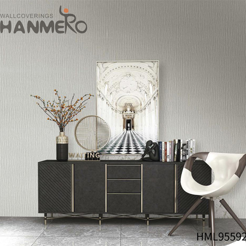 Wallpaper Model:HML95592 