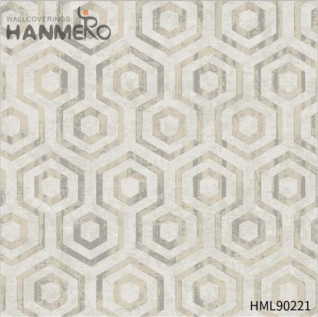 Wallpaper Model:HML90221 