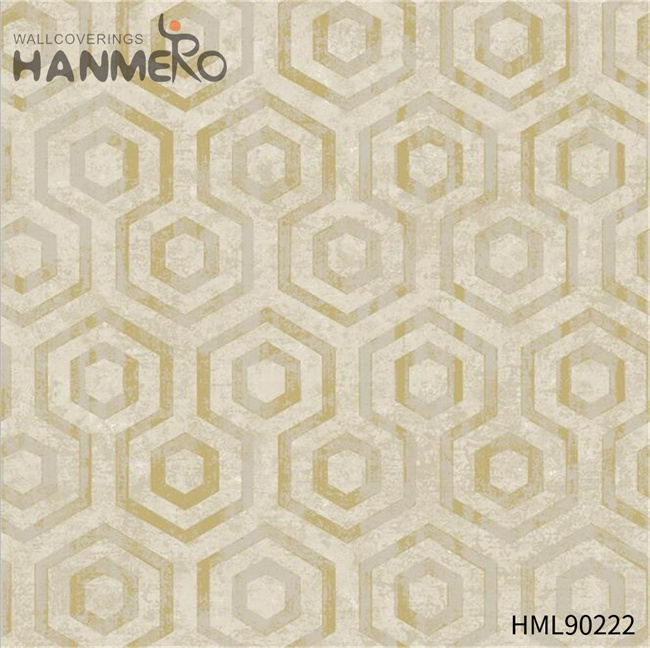 Wallpaper Model:HML90222 