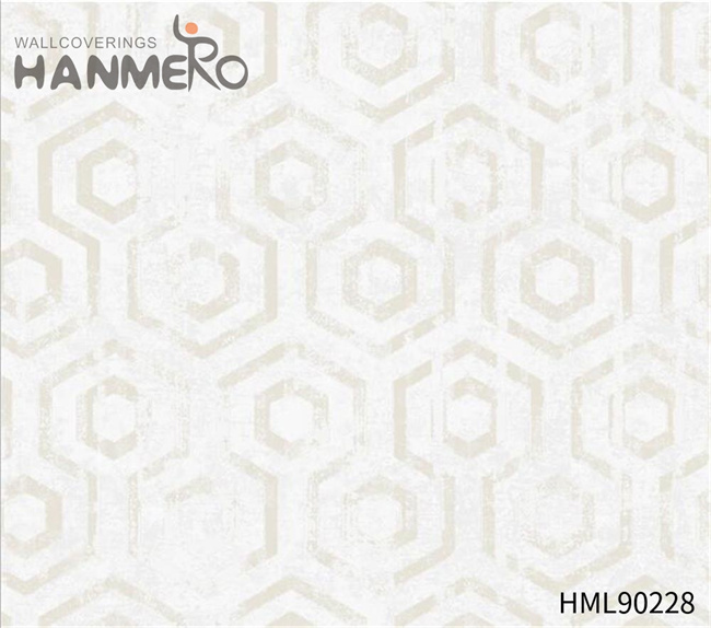 Wallpaper Model:HML90228 