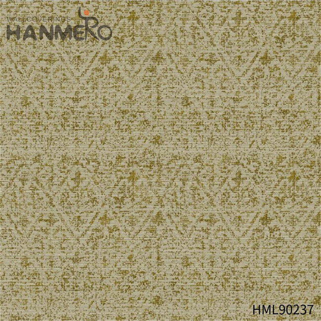 Wallpaper Model:HML90237 