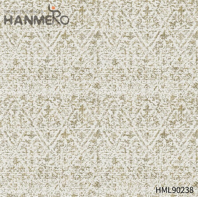 Wallpaper Model:HML90238 