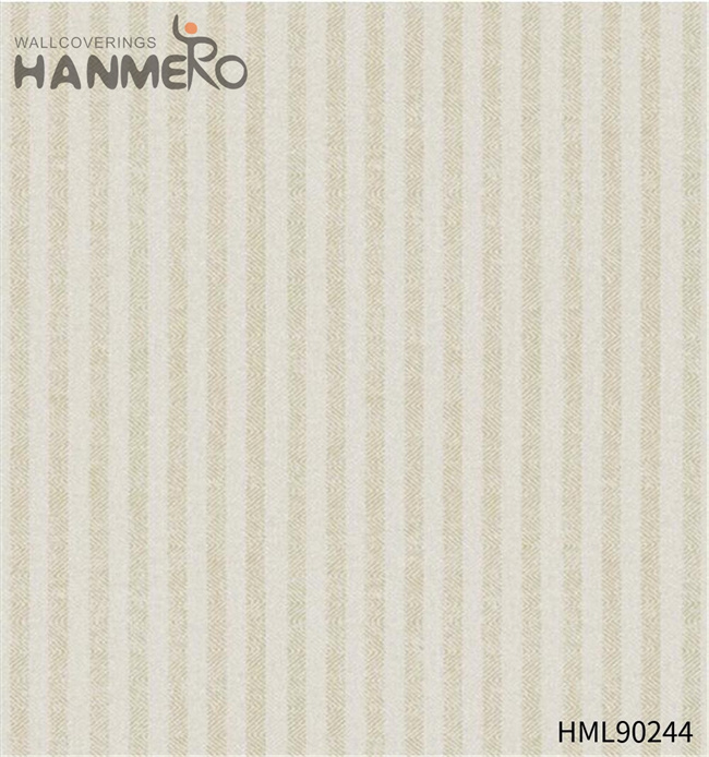 Wallpaper Model:HML90244 