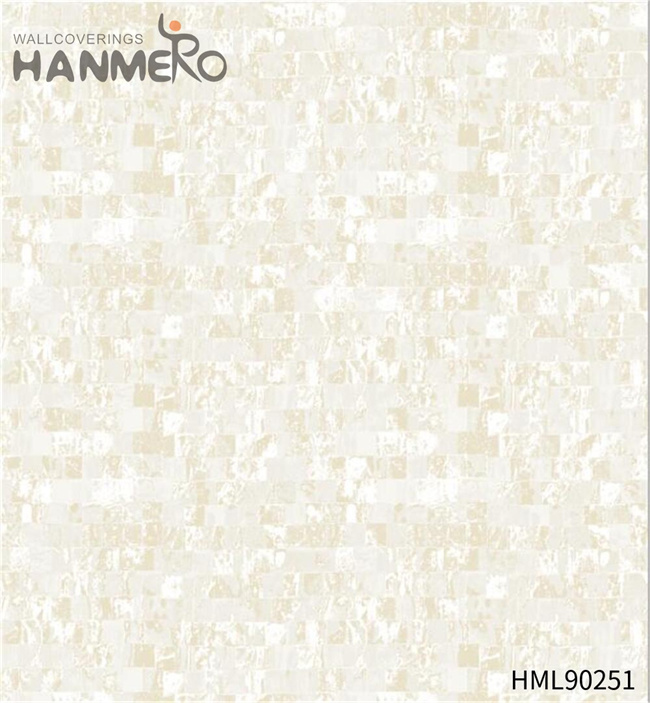 Wallpaper Model:HML90251 