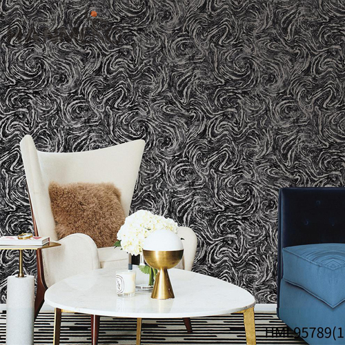 Wallpaper Model:HML95789 