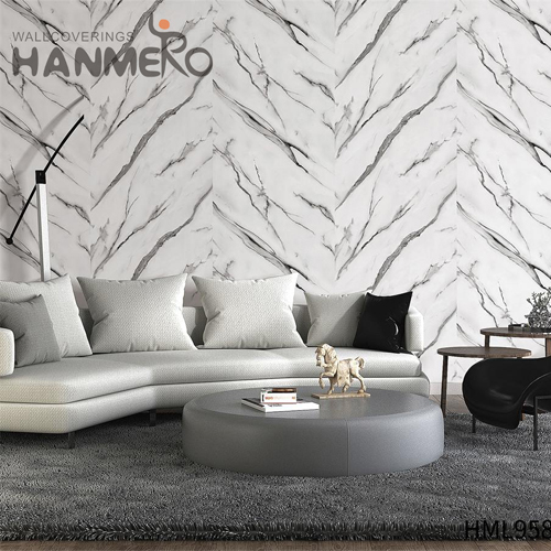 Wallpaper Model:HML95803 