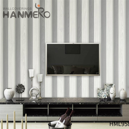 Wallpaper Model:HML95805 