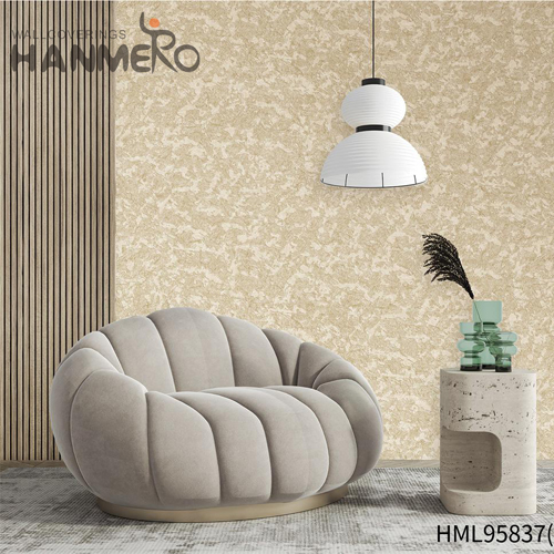 Wallpaper Model:HML95837 