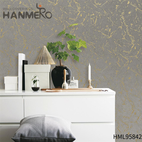 Wallpaper Model:HML95842 