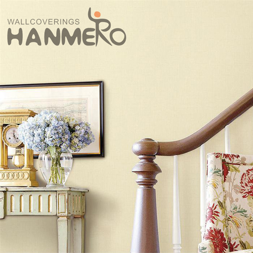 Wallpaper Model:HML96008 