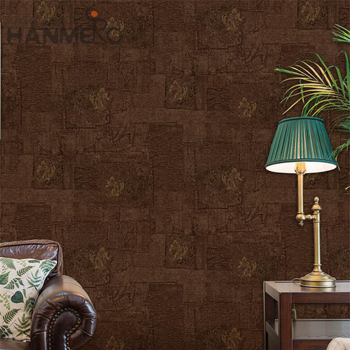 Wallpaper Model:HML96131 