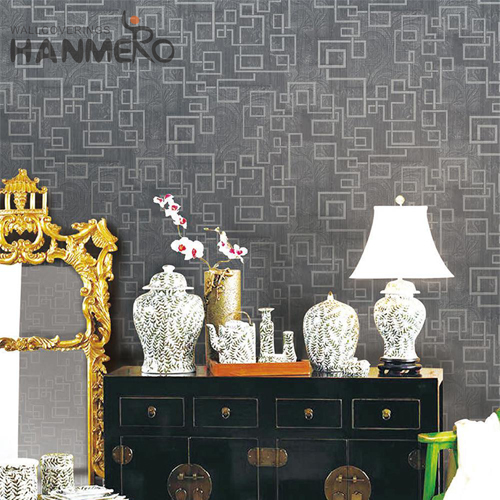 Wallpaper Model:HML96161 