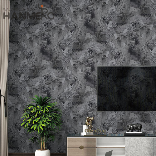 Wallpaper Model:HML96404 