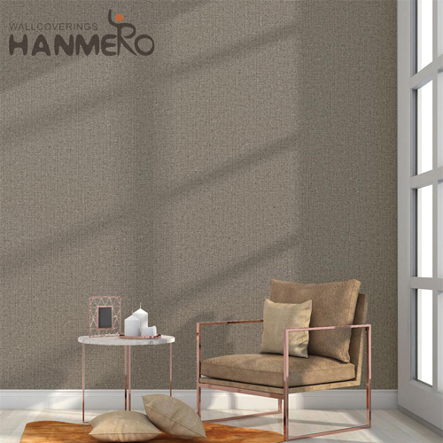Wallpaper Model:HML96515 