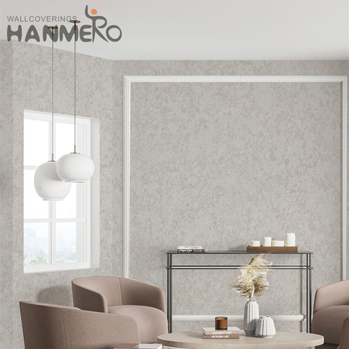 Wallpaper Model:HML96600 