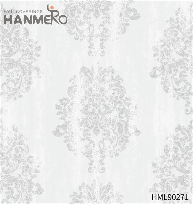 Wallpaper Model:HML90271 