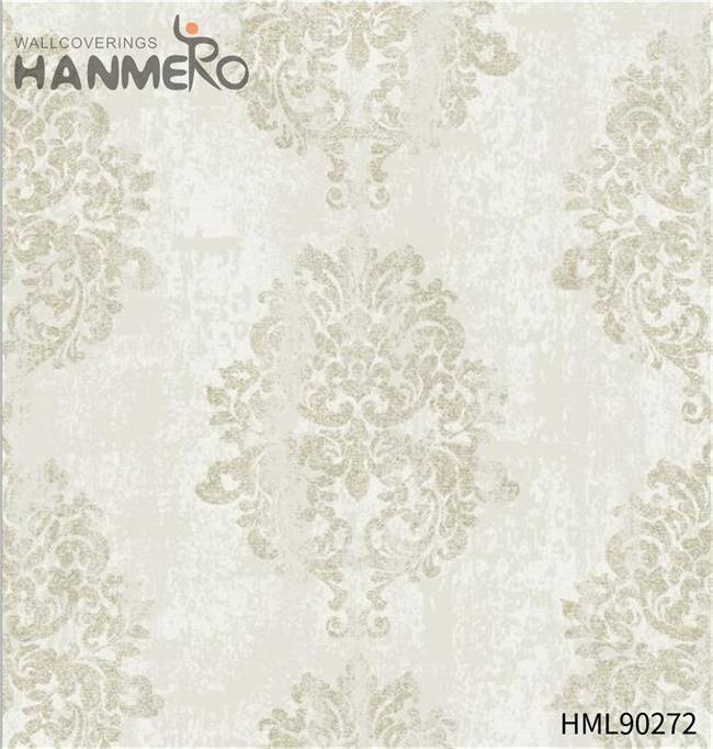 Wallpaper Model:HML90272 