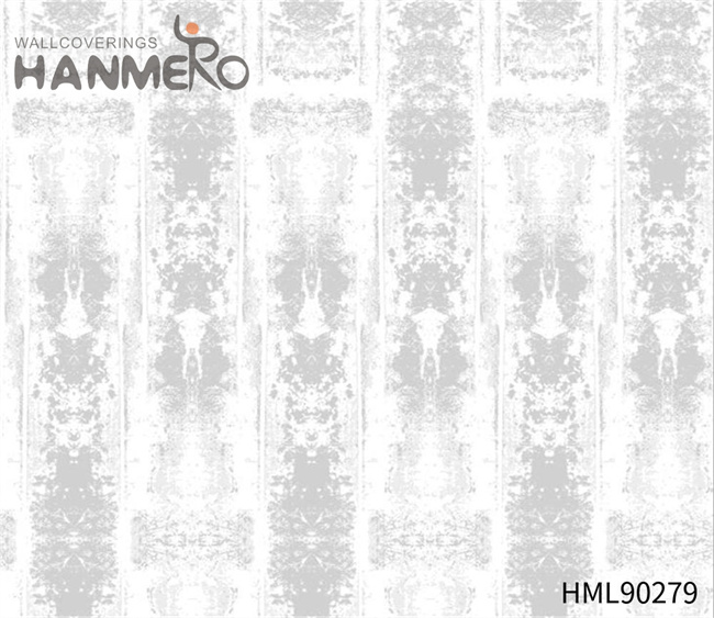 Wallpaper Model:HML90279 