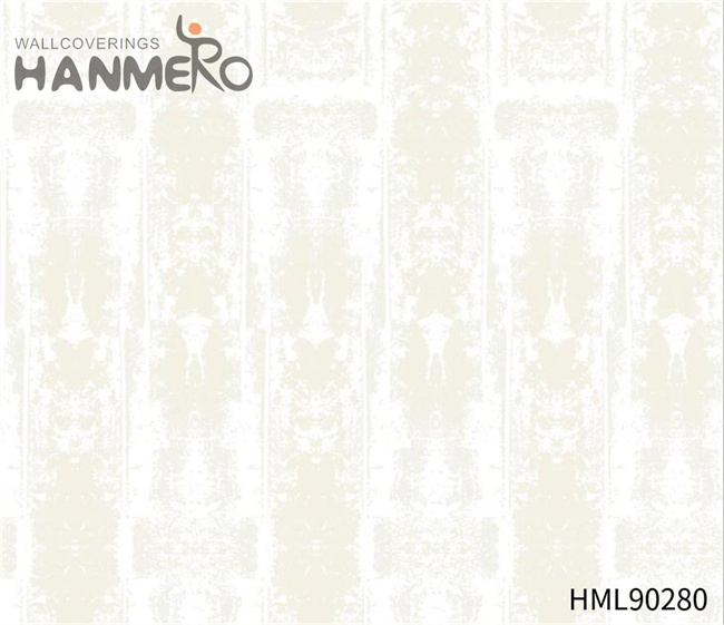 Wallpaper Model:HML90280 