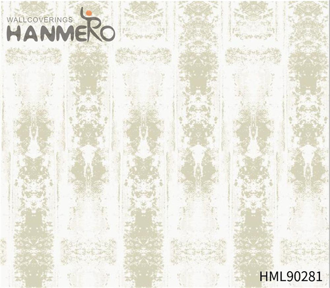 Wallpaper Model:HML90281 