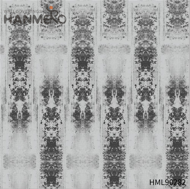 Wallpaper Model:HML90282 