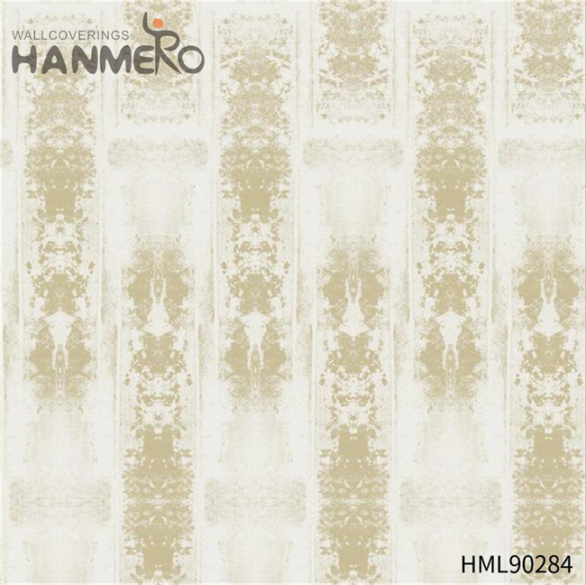 Wallpaper Model:HML90284 