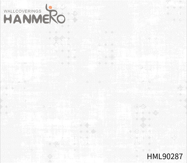 Wallpaper Model:HML90287 