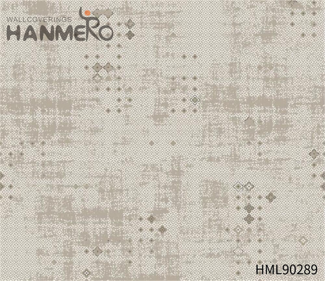 Wallpaper Model:HML90289 