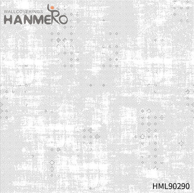 Wallpaper Model:HML90290 