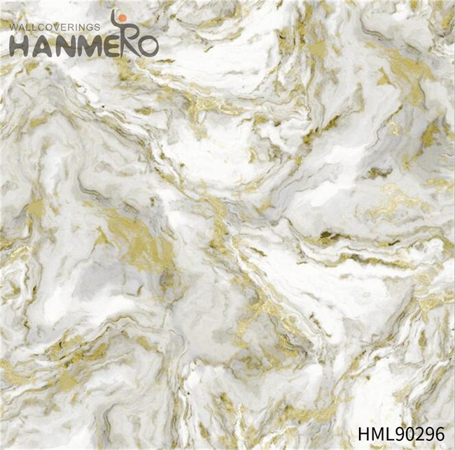 Wallpaper Model:HML90296 