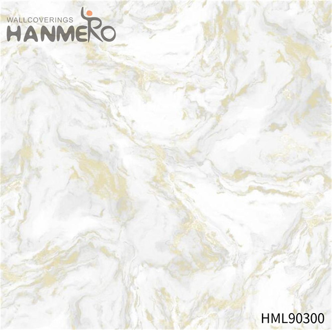 HANMERO home decor hd wallpapers Wholesale Flowers Bronzing European Photo studio 0.53*10M Non-woven