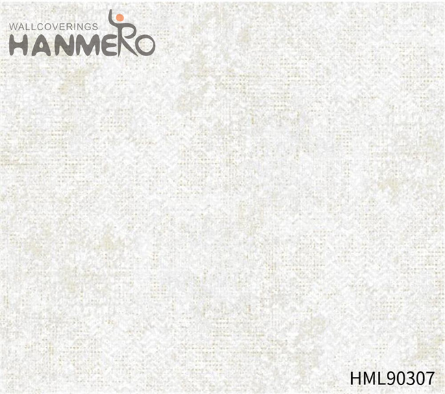 Wallpaper Model:HML90307 