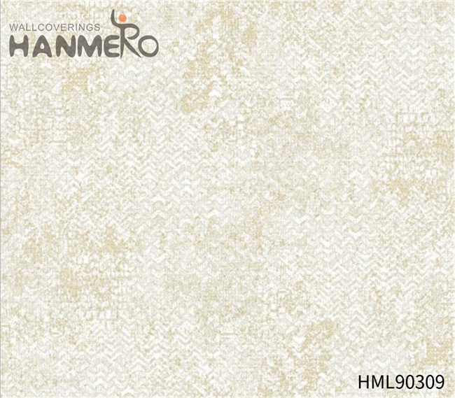 Wallpaper Model:HML90309 