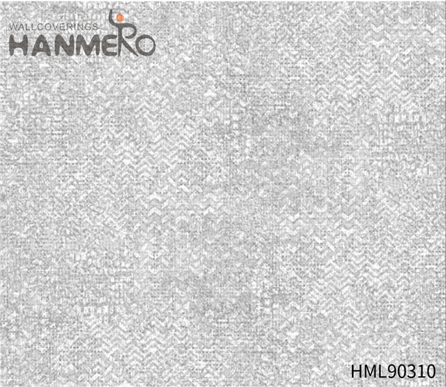 Wallpaper Model:HML90310 