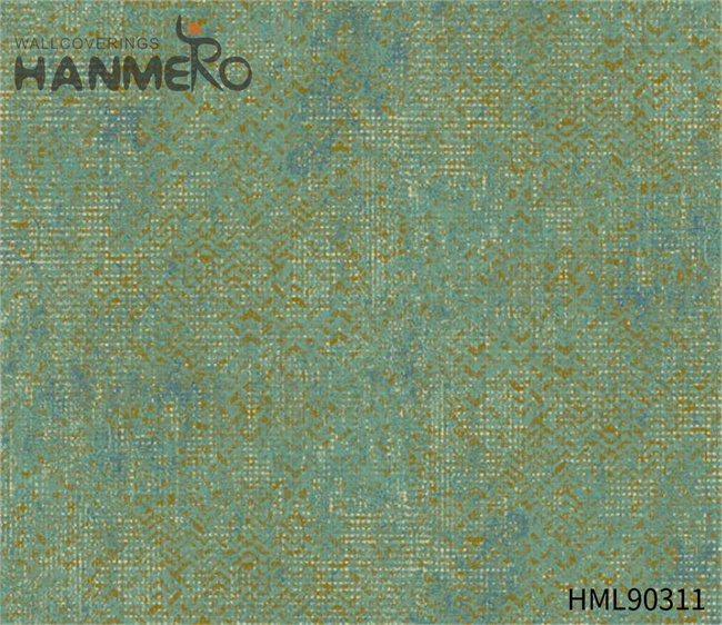 Wallpaper Model:HML90311 