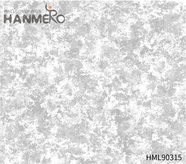 Wallpaper Model:HML90315 