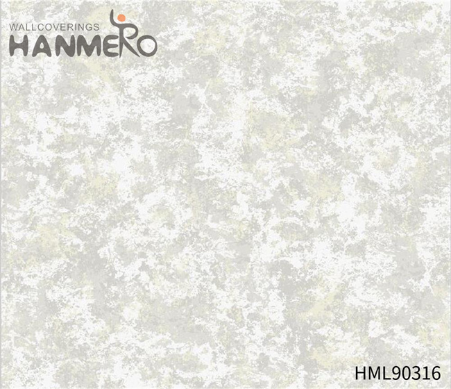 Wallpaper Model:HML90316 
