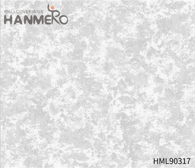 Wallpaper Model:HML90317 
