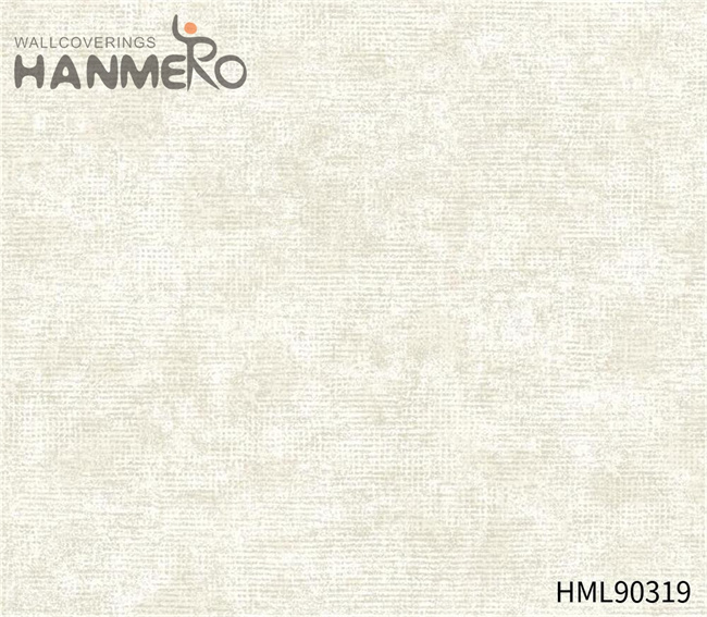Wallpaper Model:HML90319 