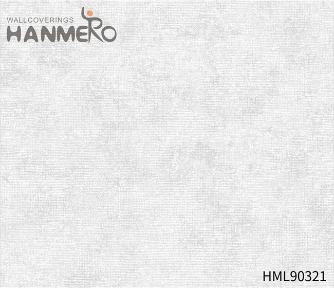 HANMERO Non-woven Wholesale wallpaper pattern Bronzing European Photo studio 0.53*10M Flowers